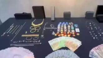 Yaşlı kadına şok tuzak: Kilometrelerce uzağa, kamerasız noktaya çağırdılar...