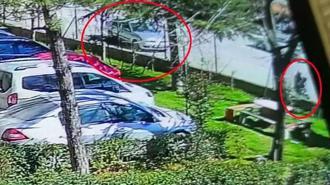 Freni çekilmeyen araç dehşet saçtı! 11 yaşındaki çocuk hayatını kaybetti, dedesi ve kardeşi ağır yaralı