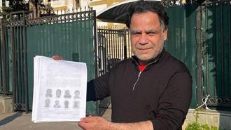 Antalya'da 38 bin Euro'ya bedel 24 saat: Şaka yapıyorlar sandım