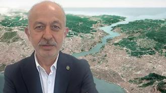 İstanbul’da 'görünmez' tehlike! Rapor ortaya çıktı! İşte semt semt tam liste