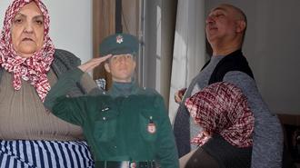 22 yıldır güneşi görmüyorlar: Yerde sürünsem bile yakasını bırakmayacağım