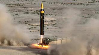 Orta Doğu ateş çemberi: Savaşın 12'nci gününde İsrail'e yeni saldırı dalgası! İran, ABD'ye karşı 2 tonluk füzeyi ateşledi