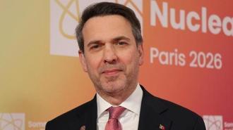 Bakan Bayraktar’dan net mesaj: Enerji arzında sıkıntı yok