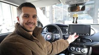 Yasak getirilmişti: Multimedya sistemleriyle ilgili yeni düzenleme yapılacak mı? Bakan Çiftçi’den kritik soruya yanıt