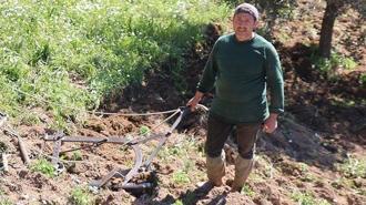 Doktor, mühendis maaşını katlayan iş: Aylık kazançları 180 bin TL