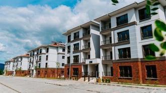 İstanbul'da TOKİ çekilişi tarihi belli oldu