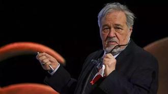 İlber Ortaylı 5 gündür yoğun bakımda! Ailesinden ilk açıklama geldi