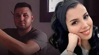 Fatma'yı sokak ortasında döverek öldürmüştü! Yasak aşk cinayetinde pişkin savunma