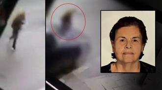 Çarptığı kadının ölümüne neden oldu, kazadan sonra Türk kahvesi içti! 'Bir aileyi yok etti'