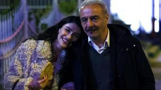 Veda vakti: İnci Taneleri'nde büyük final!