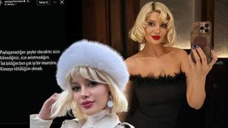 İşte Benim Stilim yarışmacısı Ayşegül Eraslan evinde ölü bulundu!