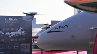 Leonardo ile Baykar iş birliği 'Avrupa üretimi' İHA pazarını hedefliyor