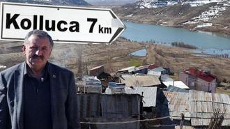 Şaka değil gerçek! Sayıları 100'ü geçti: Köyümüzün suyundan içen doktor oluyor