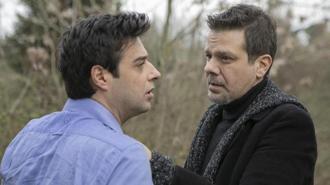 Arka Sokaklar'da Ali durdurulamıyor! 'Annenizi yalnız bırakmayın'