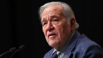 İlber Ortaylı hayatını kaybetti