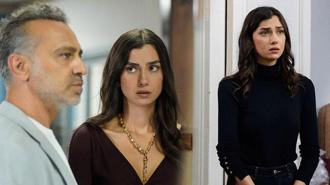 Güller ve Günahlar’ın Azra'sı: Görünmeyen yaralar da gerçektir