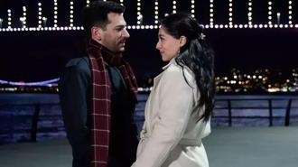 Güller ve Günahlar'da kader çıkmazı! Serhat'ı yıkan gerçek