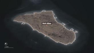 ABD, İran petrolünün kalbini vurdu! Hark Adası neden önemli?