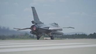 Türk Kartalları "tam bağımsız" kanatlanacak