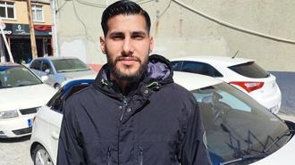 4 ayda 15 ceza yedi, 250 bin lira ödedi ama vazgeçemiyor: Benim için bir tutku