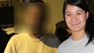 Marketten bahçe kumu aldı ama... Eşini öldürüp parçaladı, 7 yıl sonra kan donduran itiraf