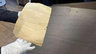 Atatürk'ün 111 yıl sonra gün yüzüne çıkan emri! ‘Çanakkale’deki başarının gizli detaylarından biri’