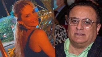 Yıldız Asyalı 'Konuşmak istiyorum' dedi! Erol Köse ile ilgili sözleri olay oldu