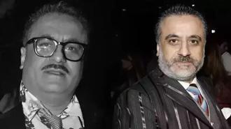 Erol Köse son yolculuğuna uğurlandı! Tabutun etrafına güvenlik şeridi çekildi