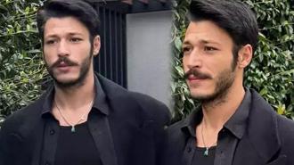 İnci Taneleri'nin Cihan'ıydı! Kubilay Aka askere gidiyor