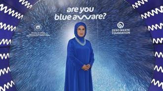 'Sıfır Atık' ile bugüne kadar 90 milyon ton atık dönüştürülerek ekonomiye geri kazandırıldı