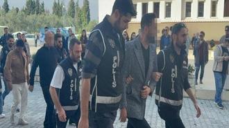 Yalova Göç İdaresi soruşturmasında çarpıcı detaylar: WhatsApp grubundan para talep edilmiş