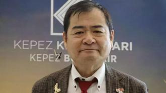 Japon deprem uzmanı Moriwaki : Marmara depreminde kritik değişim