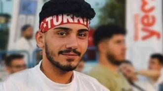 Halı saha maçına giderken çatışmada öldürülen Muhammet'in babası isyan etti: Suçlu biz miyiz?