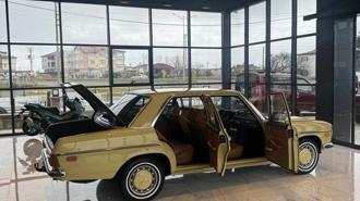 25 bin liraya aldı: Bu araca harcadığı para duyanları şaşırttı