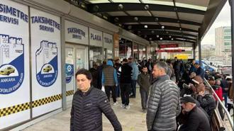 APP plakada bugün son gün! Bu şartları sağlamayan 140 bin lira ödeyecek