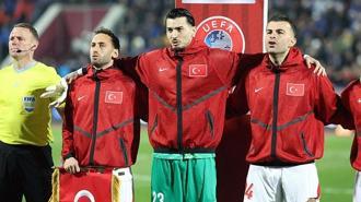 Abdülkerim Bardakcı: Türk’ün Türk’ten başka bir dostu yokmuş