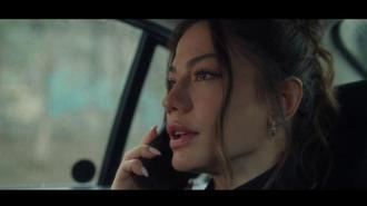 Nisan uzaklara gidiyor! 'Ölüm sırası sende Eşref'