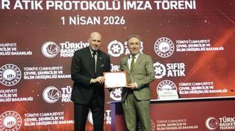 Basketbolda Sıfır Atık ruhu! Dönüşüm peluş oyuncaklarla başlayacak