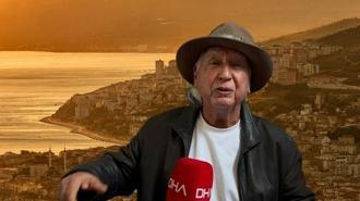 İstanbul'da 8 büyüklüğünde deprem mümkün mü? Şener Üşümezsoy'dan dikkat çeken açıklama: 3 tane Marmara lazım