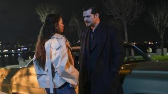 Eşref'in Nisan'ı kışa döndü! Gürdal, intikamını aldı