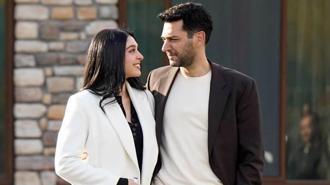 Güller ve Günahlar'de sessiz bir çığlık! 'Help' işareti gündem oldu