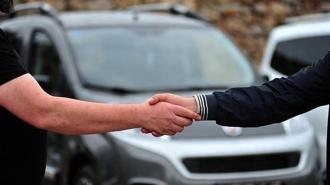 Engellilere ÖTV'siz araç düzenlemesinde yeni gelişme: Meclis'te kabul edildi! İşte ÖTV'siz alınacak otomobiller