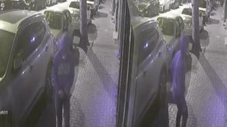 İstanbul’da haraç çetesi deşifre oldu! İş yerlerini hedef aldılar, 300 bin euroya kadar para istediler