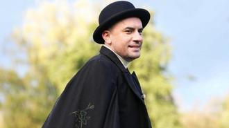 Giray Altınok'un ışıltılı sınavı! Mücevherlerle gelen gerginlik