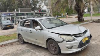 Hizbullah roketleri İsrail'in kuzeyinde 3 noktaya isabet etti