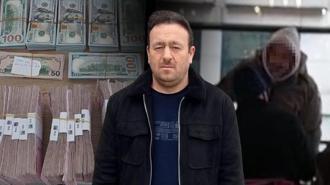 Okul çantasındaki servet! Her anını görünütledi: Psikolojim altüst