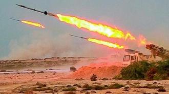 İran’dan BAE ve Bahreyn’e yeni saldırılar