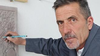 Tek derdi mirası devredecek birisini bulmak: Parayla hiç alakam yok