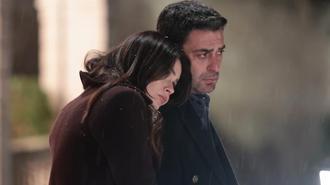 Uzak Şehir etkisi Kuzey Afrika'yı da sardı! Başarısı turizm rotalarını değiştirdi