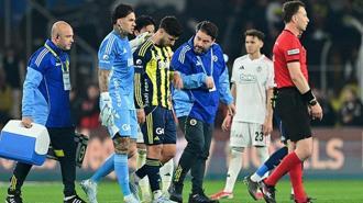 Asensio'suz Fenerbahçe ihtimali! Beşiktaş derbisi sonrası Kante iddiası